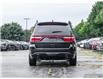 2022 Dodge Durango R/T (Stk: N2225) in Hamilton - Image 5 of 32