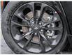 2022 Dodge Durango R/T (Stk: N2225) in Hamilton - Image 6 of 32