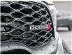 2022 Dodge Durango R/T (Stk: N2225) in Hamilton - Image 9 of 32