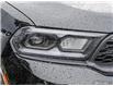2022 Dodge Durango R/T (Stk: N2225) in Hamilton - Image 10 of 32
