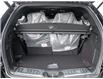 2022 Dodge Durango R/T (Stk: N2225) in Hamilton - Image 11 of 32