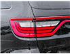2022 Dodge Durango R/T (Stk: N2225) in Hamilton - Image 12 of 32