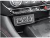 2022 Dodge Durango R/T (Stk: N2225) in Hamilton - Image 20 of 32