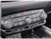 2022 Dodge Durango R/T (Stk: N2225) in Hamilton - Image 21 of 32