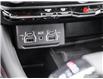 2022 Dodge Durango R/T (Stk: N2225) in Hamilton - Image 24 of 32