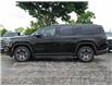 2022 Wagoneer Series III (Stk: N6016) in Hamilton - Image 3 of 34