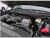 2022 Wagoneer Series III (Stk: N6016) in Hamilton - Image 8 of 34