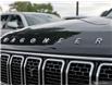 2022 Wagoneer Series III (Stk: N6016) in Hamilton - Image 10 of 34