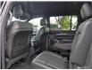 2022 Wagoneer Series III (Stk: N6016) in Hamilton - Image 31 of 34