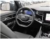 2022 Wagoneer Series III (Stk: N6016) in Hamilton - Image 32 of 34