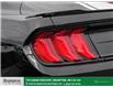 2021 Ford Mustang  (Stk: 15025) in Brampton - Image 16 of 31