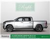 2022 RAM 1500 Laramie (Stk: 22237) in Brampton - Image 3 of 18
