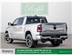 2022 RAM 1500 Laramie (Stk: 22237) in Brampton - Image 4 of 18