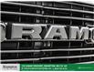 2022 RAM 1500 Laramie (Stk: 22237) in Brampton - Image 8 of 18