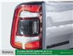 2022 RAM 1500 Laramie (Stk: 22237) in Brampton - Image 9 of 18