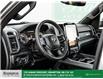 2022 RAM 1500 Laramie (Stk: 22237) in Brampton - Image 10 of 18