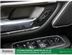 2022 RAM 1500 Laramie (Stk: 22237) in Brampton - Image 13 of 18