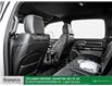 2022 RAM 1500 Laramie (Stk: 22237) in Brampton - Image 16 of 18