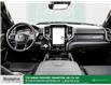 2022 RAM 1500 Laramie (Stk: 22237) in Brampton - Image 17 of 18