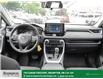 2020 Toyota RAV4 LE (Stk: 15002) in Brampton - Image 28 of 31