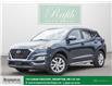 2019 Hyundai Tucson Preferred (Stk: 15080) in Brampton - Image 1 of 31