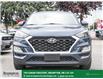 2019 Hyundai Tucson Preferred (Stk: 15080) in Brampton - Image 2 of 31