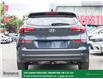 2019 Hyundai Tucson Preferred (Stk: 15080) in Brampton - Image 6 of 31