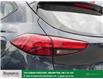 2019 Hyundai Tucson Preferred (Stk: 15080) in Brampton - Image 16 of 31