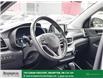 2019 Hyundai Tucson Preferred (Stk: 15080) in Brampton - Image 17 of 31