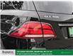 2018 Mercedes-Benz GLE 400 Base (Stk: 15102) in Brampton - Image 16 of 31