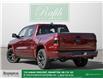 2022 RAM 1500 Limited (Stk: 22613) in Brampton - Image 4 of 23