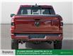 2022 RAM 1500 Limited (Stk: 22613) in Brampton - Image 5 of 23