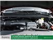 2022 RAM 1500 Limited (Stk: 22613) in Brampton - Image 6 of 23