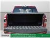 2022 RAM 1500 Limited (Stk: 22613) in Brampton - Image 7 of 23