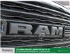 2022 RAM 1500 Limited (Stk: ) in Brampton - Image 9 of 23