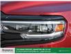 2022 RAM 1500 Limited (Stk: 22613) in Brampton - Image 10 of 23