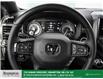 2022 RAM 1500 Limited (Stk: 22613) in Brampton - Image 13 of 23