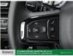 2022 RAM 1500 Limited (Stk: 22613) in Brampton - Image 15 of 23