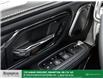 2022 RAM 1500 Limited (Stk: 22613) in Brampton - Image 16 of 23