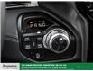 2022 RAM 1500 Limited (Stk: 22613) in Brampton - Image 17 of 23