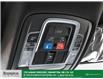 2022 RAM 1500 Limited (Stk: 22613) in Brampton - Image 19 of 23