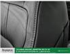 2022 RAM 1500 Limited (Stk: 22613) in Brampton - Image 20 of 23
