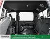 2022 RAM 1500 Limited (Stk: 22613) in Brampton - Image 21 of 23