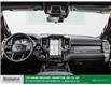 2022 RAM 1500 Limited (Stk: 22613) in Brampton - Image 22 of 23