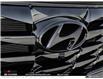 2022 Hyundai Tucson Hybrid Luxury (Stk: U078116) in Brooklin - Image 8 of 22