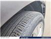 2020 Hyundai Santa Fe Essential 2.4  w/Safety Package (Stk: T0028) in Saskatoon - Image 7 of 25