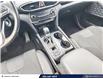 2020 Hyundai Santa Fe Essential 2.4  w/Safety Package (Stk: T0028) in Saskatoon - Image 18 of 25