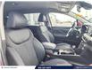 2020 Hyundai Santa Fe Essential 2.4  w/Safety Package (Stk: T0028) in Saskatoon - Image 22 of 25