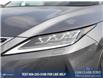 2020 Lexus RX 350 Base (Stk: T52146) in Richmond - Image 10 of 27