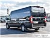 2022 RAM ProMaster 3500 High Roof (Stk: U5498) in Grimsby - Image 4 of 33
